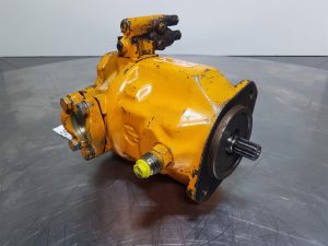 Brueninghaus Hydromatik A10VO45DRG/31L