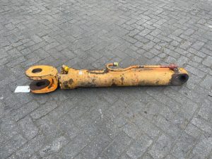 Liebherr L 544 - 9231458 - Lifting cylinder/Hubzylinder