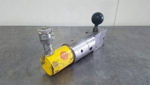 Enerpac RC151 - Cylinder/Zylinder/Cilinder