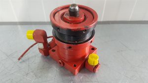 Roemheld B1.911 / 1911-003 - Cylinder/Zylinder/Cilinder