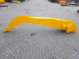 Liebherr LH 24 M