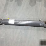 Volvo L 25F-Z - ZM2808056 - Lifting cylinder