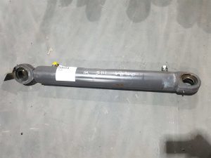 Volvo L 25F-Z - ZM2808056 - Lifting cylinder