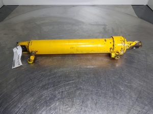 Werklust WG 18 - Steering cylinder/Lenkzylinder/Stuurcilind