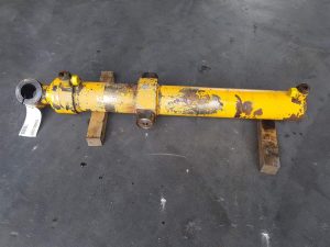 Werklust WG 18 - Lifting cylinder/Hubzylinder/Hefcilinder