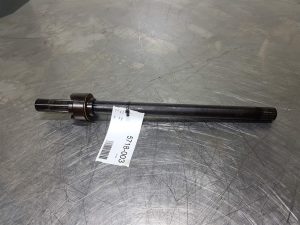 Speth 293/85933 - Atlas 42E - Joint shaft/Steckwelle