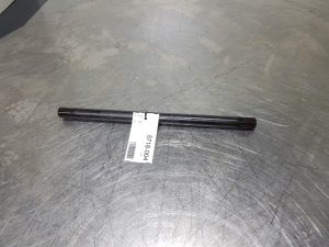 Speth 293/85933 - Atlas 42E - Joint shaft/Steckwelle