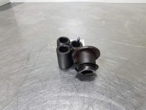 Speth 293/85933 - Atlas 42E - Profile bushing