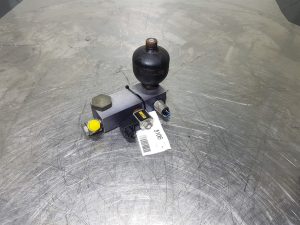 Ahlmann AZ45E-4108214A/4108337A-Stabilising module