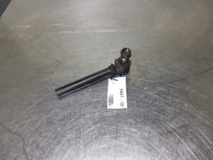 Kramer 880-Carraro 26.28M-352360/150157-Tie rod/Spurstang