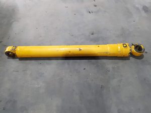 Liebherr A904-9353320-Stick cylinder/Stielzylinder/cilinder
