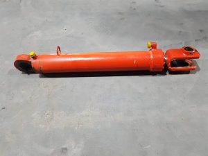 O&K L20I - Lifting cylinder/Hubzylinder/Hefcilinder