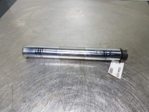 Liebherr A904-9225613-Pins/Bolzen/Pennen