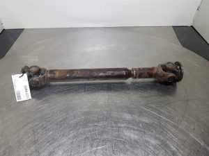 Liebherr A904-5006877-Propshaft/Gelenkwelle/Cardanas