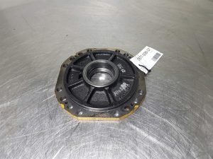 Liebherr L514-7028534-Intermediate cover
