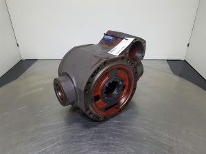 Spicer Dana 213/55-004 - Differential/Differentieel