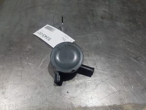 Deutz BF4M1012EC-04255053-Pressure regulator/Breather