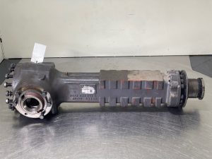 Volvo 2808622-ZF AP-R745/P4-Axle housing/Achskörper