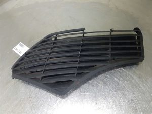 Atlas AR70 - Engine hood/Motorhaube/Luchtrooster