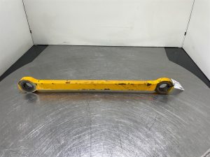 Ahlmann AZ14-4146471C-Shift lever/Umlenkhebel/Duwstuk