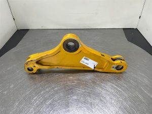Ahlmann AZ14-4146349O-Shift lever/Umlenkhebel/Duwstuk