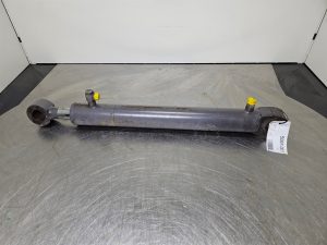 Ahlmann AL95-4102115A-Lifting cylinder/Hubzylinder