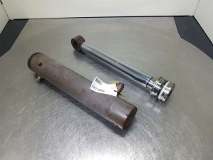 Ahlmann AL95-4102117A-Tilt cylinder/Kippzylinder/Cilinder