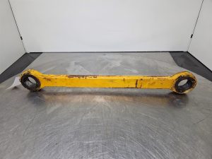 Ahlmann AZ150E-4182299O/4107669B-Shift lever/Umlenkhebel