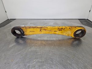 Ahlmann AZ150E-2301283P/4107415B-Shift lever/Umlenkhebel