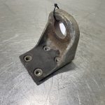 Liebherr L544-9841129-Motor mount/Konsole/Motorsteun