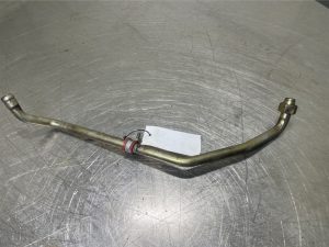 Liebherr L544-9884519-Pipeline/Rohrleitung/Leiding