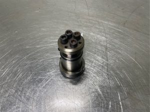 Liebherr L544-9268892-Hub/Nabe
