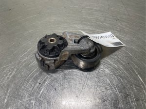 Liebherr L544-9887461-Belt tensioner/Spannvorrichtung