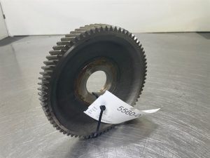 Liebherr L544-9268886-Gears/Zahnrader/Tandwielen