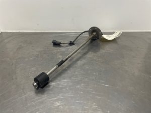 Volvo VOE15224602 - Level sensor/Tankschwimmer