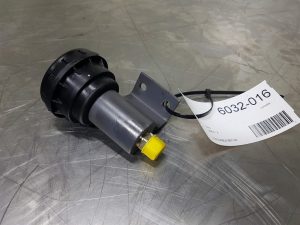 Volvo L30B-Volvo ZM4361204-VOE11306499/ZM4419391-Filter
