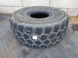 Triangle 29.5R25 - Tyre/Reifen/Band