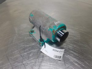Komatsu PW 75/95 (FAI) - Support cylinder/Stuetzzylinder