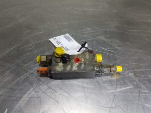 Oil Control R987274538-084929030240000-Counter balance valve
