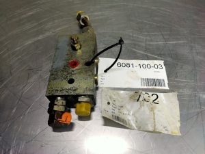 Atlas 65-08499803044001A-Counter balance valve