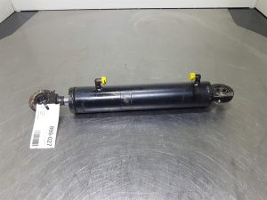 Schaeff SKL844-6500507500-Steering cylinder/Lenkzylinder