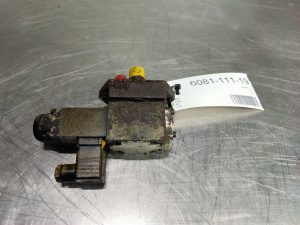 Rexroth 4WE6D51/AG24NZ4-R900443143-Valve/Ventile/Ventiel