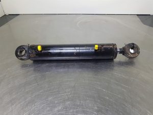Schaeff SKL844-6500507500-Steering cylinder/Lenkzylinder