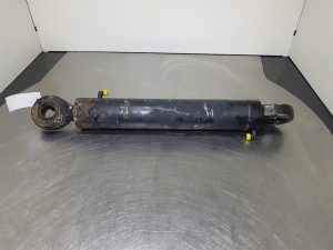 Schaeff SKL844-6501238100-Lifting cylinder/Hubzylinder