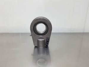 SKF SIR40CS-2Z/WAPR40U/GIHRK40DO-Rod end
