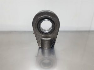 SKF SIR50CS-2Z/WAPR50U/GIHRK50DO-Rod end