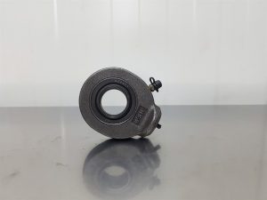 INA Schaeffler GK25DO/WS25C/SC25ES-Rod end/Gelenkköpf/Gelenkoog