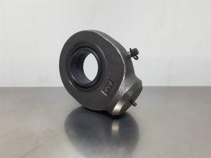 INA Schaeffler GK40DO/WS40C/SC40ES-Rod end/Gelenkköpf/Gelenkoog