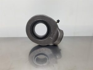 INA Schaeffler GK45DO/WS45C/SC45ES-Rod end/Gelenkköpf/Gelenkoog