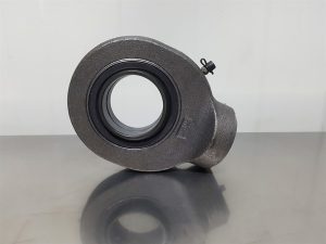 INA Schaeffler GK50DO/WS50C/SC50ES-Rod end/Gelenkköpf/Gelenkoog
